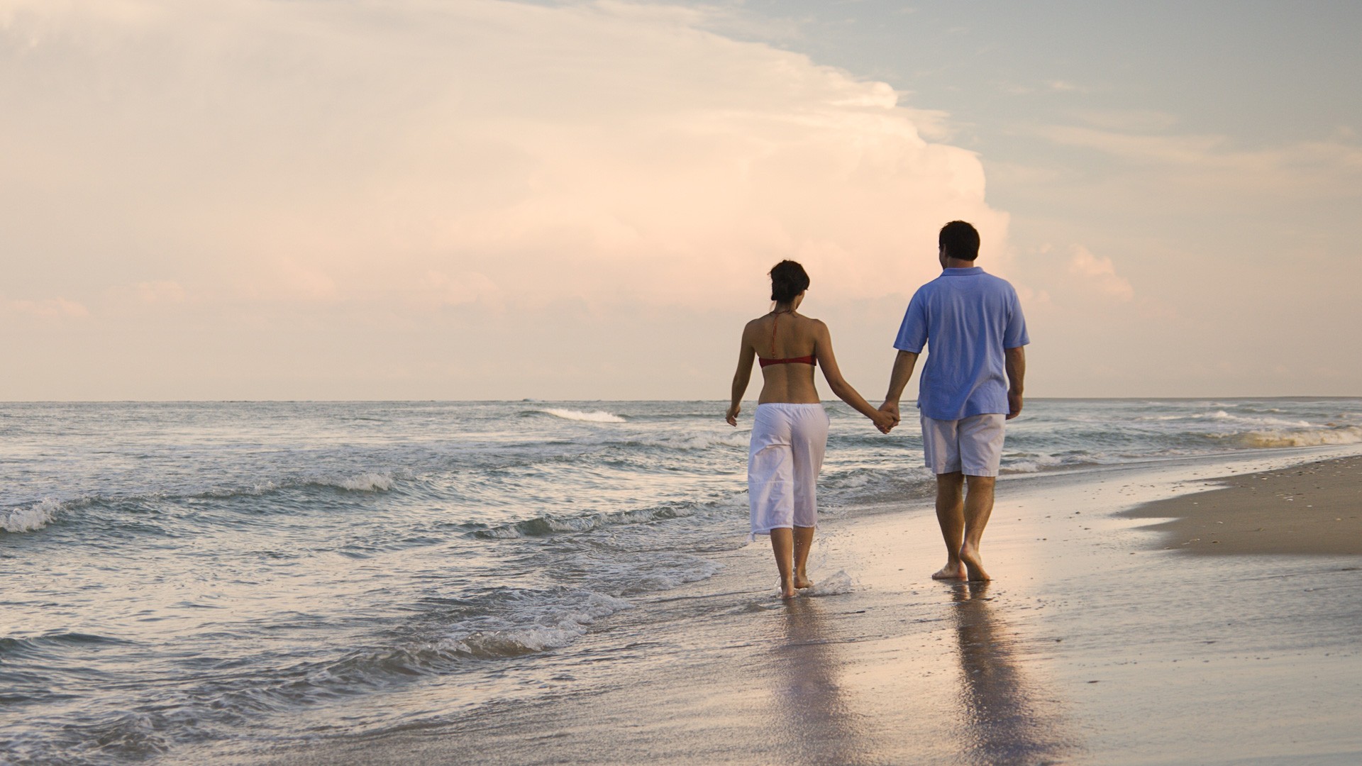 Island Financial in Hilton Head Island, SC (2)