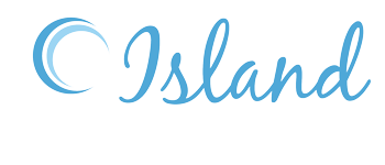 Island Financial in Hilton Head Island, SC (6)