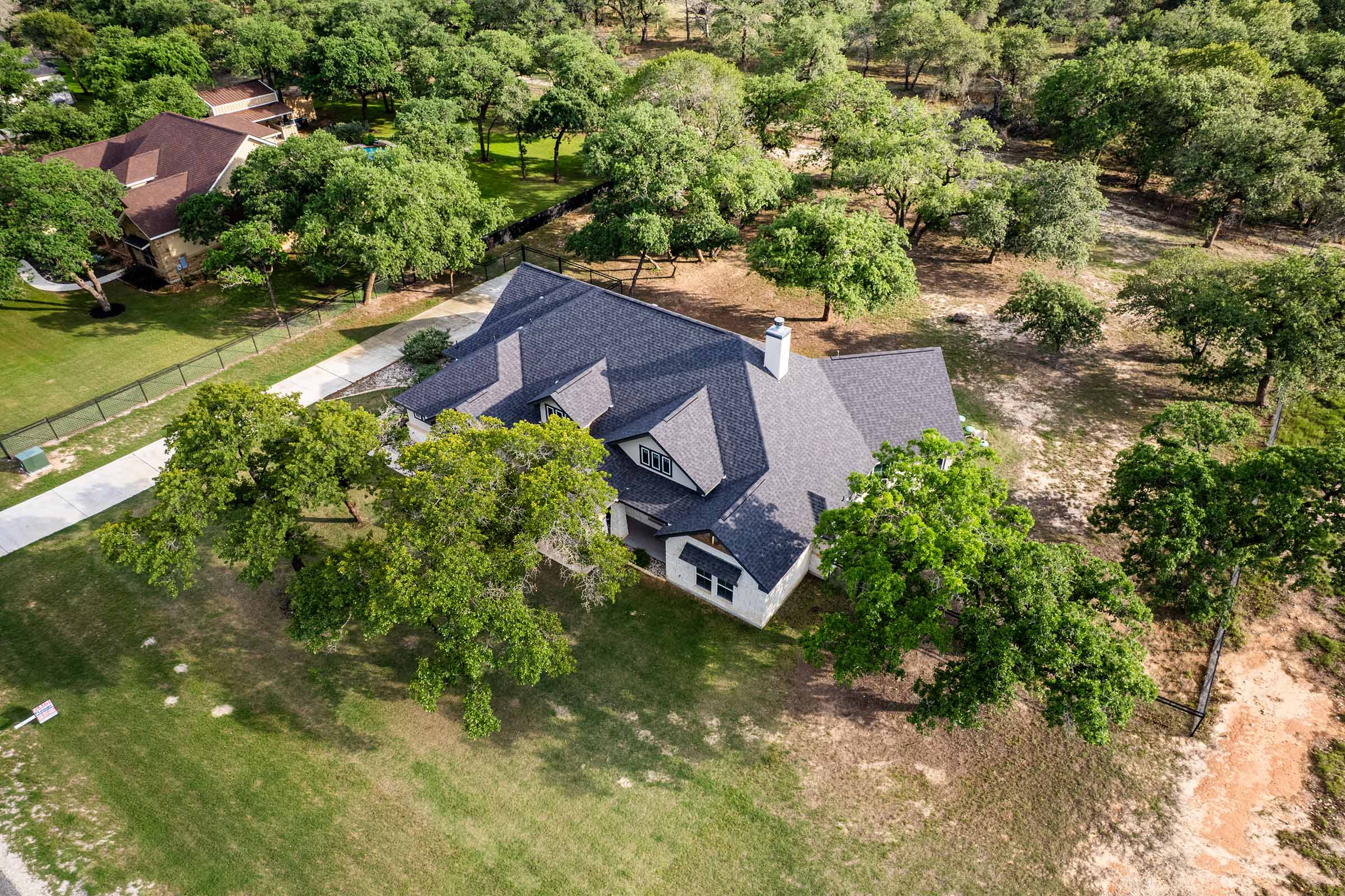 Fulmer Realty LLC in La Vernia, TX (2)