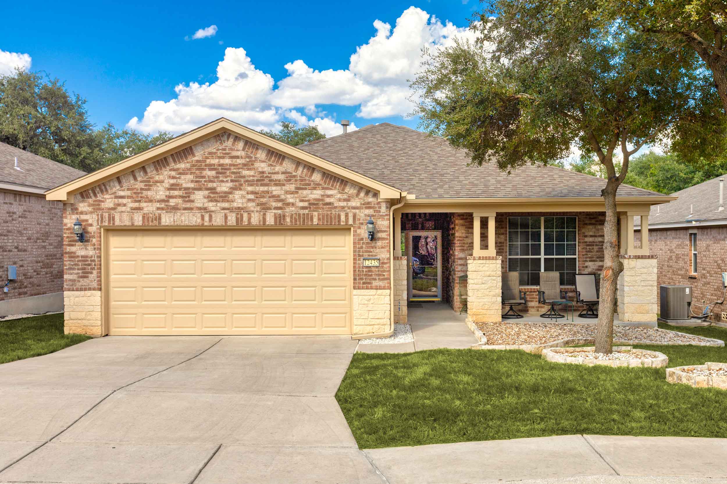 Fulmer Realty LLC in La Vernia, TX (4)