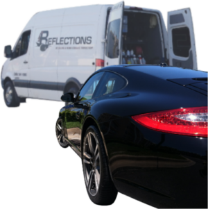 Reflections Mobile Detailing in Port Orange, FL (3)