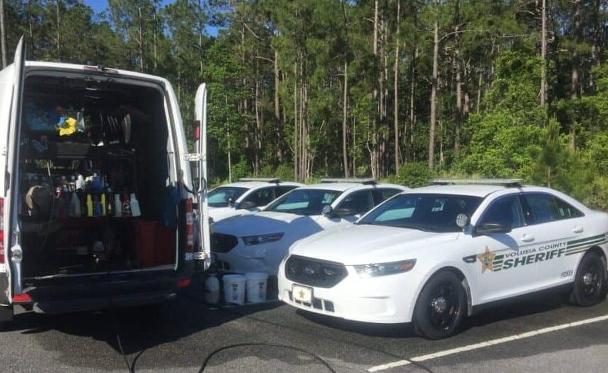 Reflections Mobile Detailing in Port Orange, FL (4)