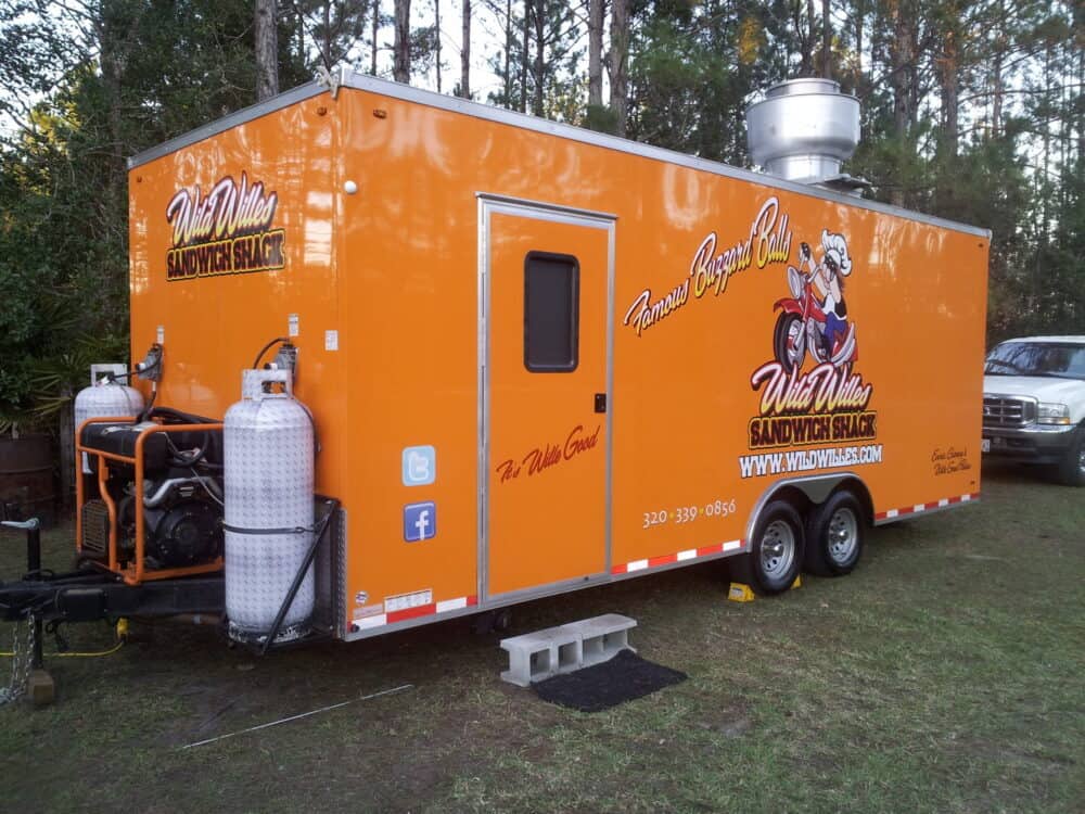 Reflections Mobile Detailing in Port Orange, FL (5)