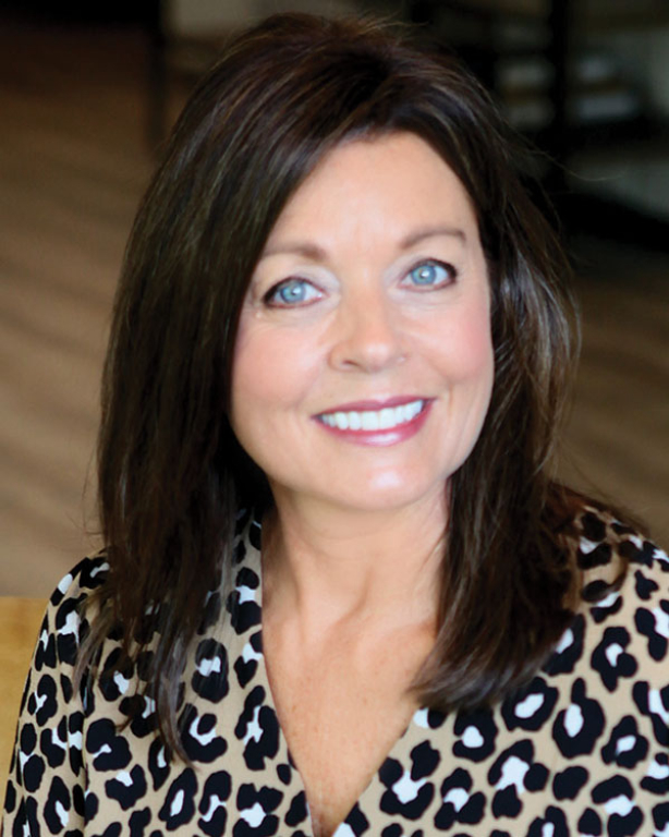 Beckie Schroeder, Realtor/Broker - FC Tucker Company, Carmel, IN in Carmel, IN (5)