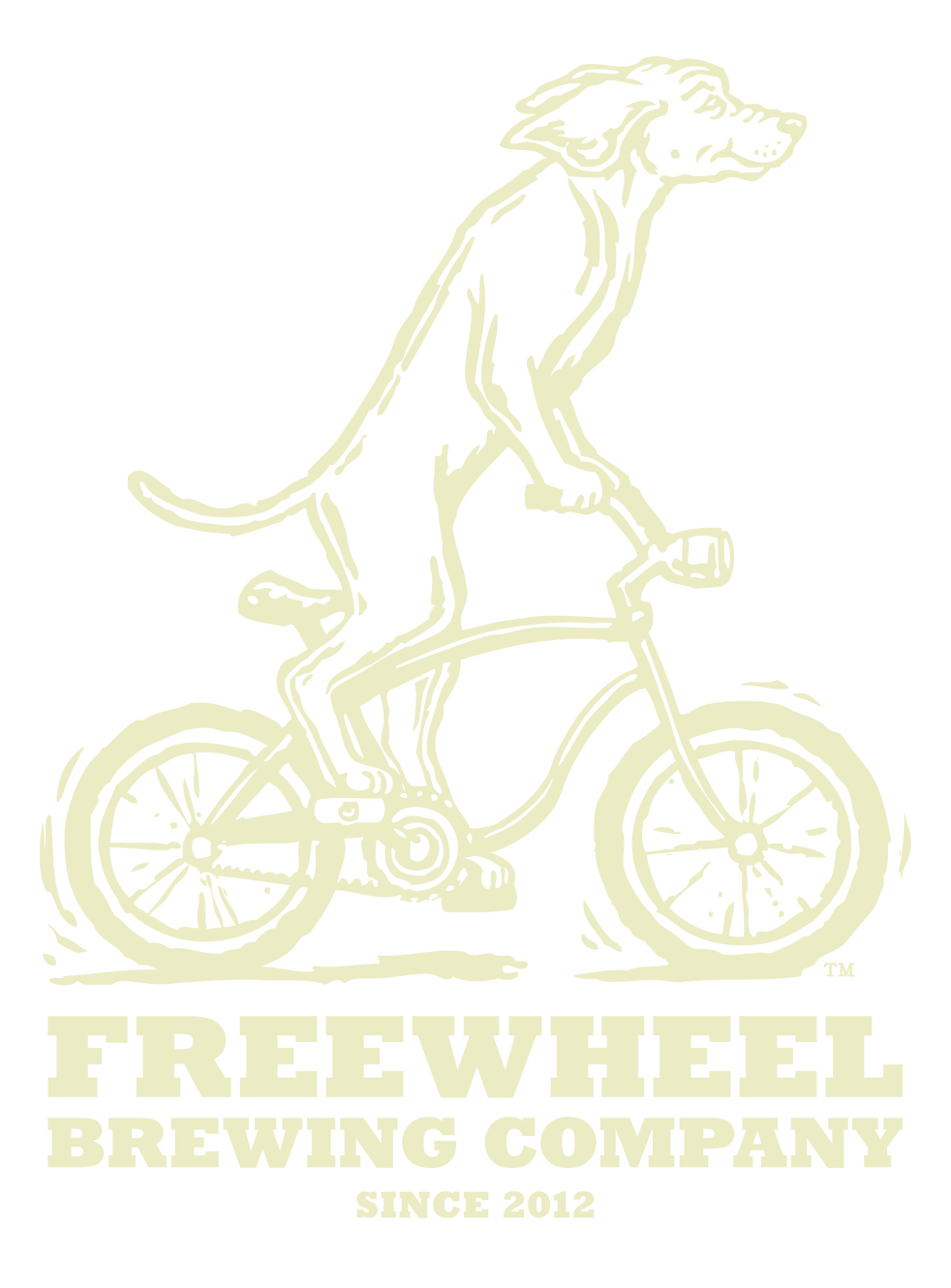 Freewheel Brewing Company in Fremont, CA