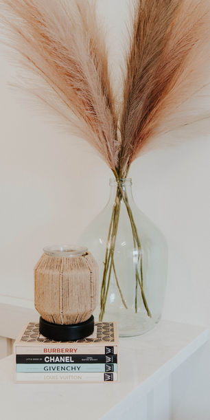 Branded Roots & Co. Salon in Winter Garden, FL (3)