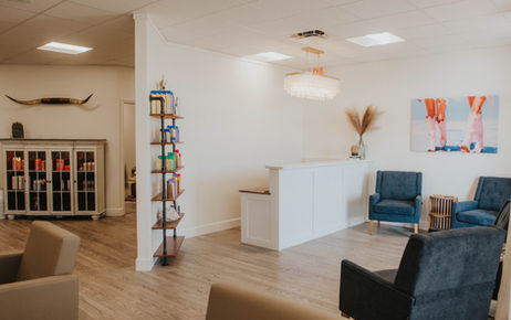 Branded Roots & Co. Salon in Winter Garden, FL (4)