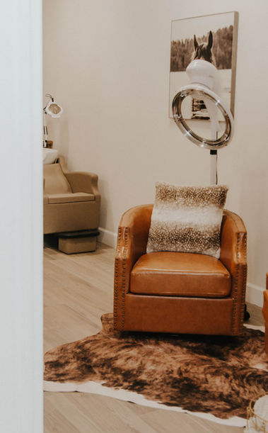 Branded Roots & Co. Salon in Winter Garden, FL (6)
