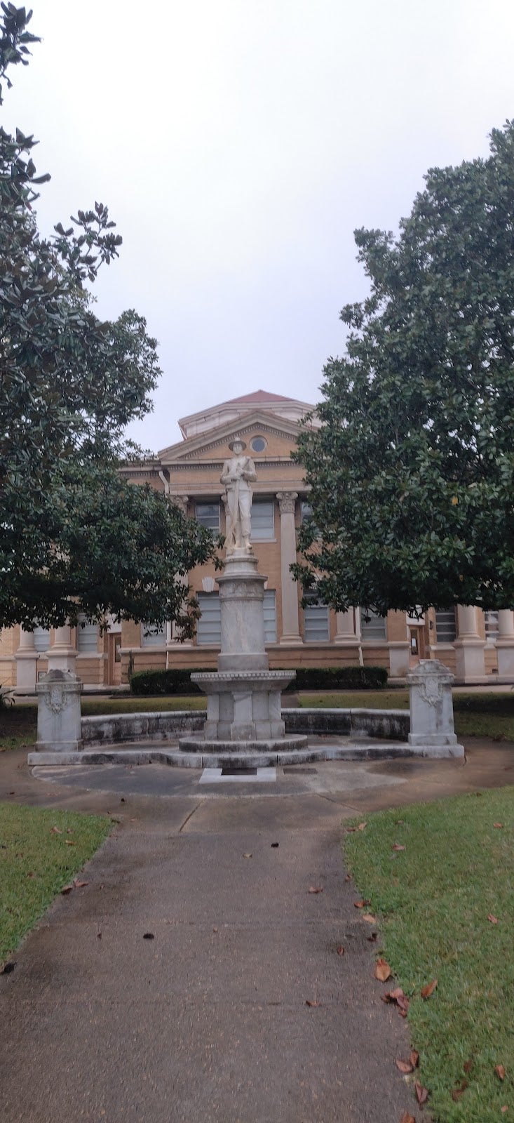 McGee Realty Services in Florence, MS (3)