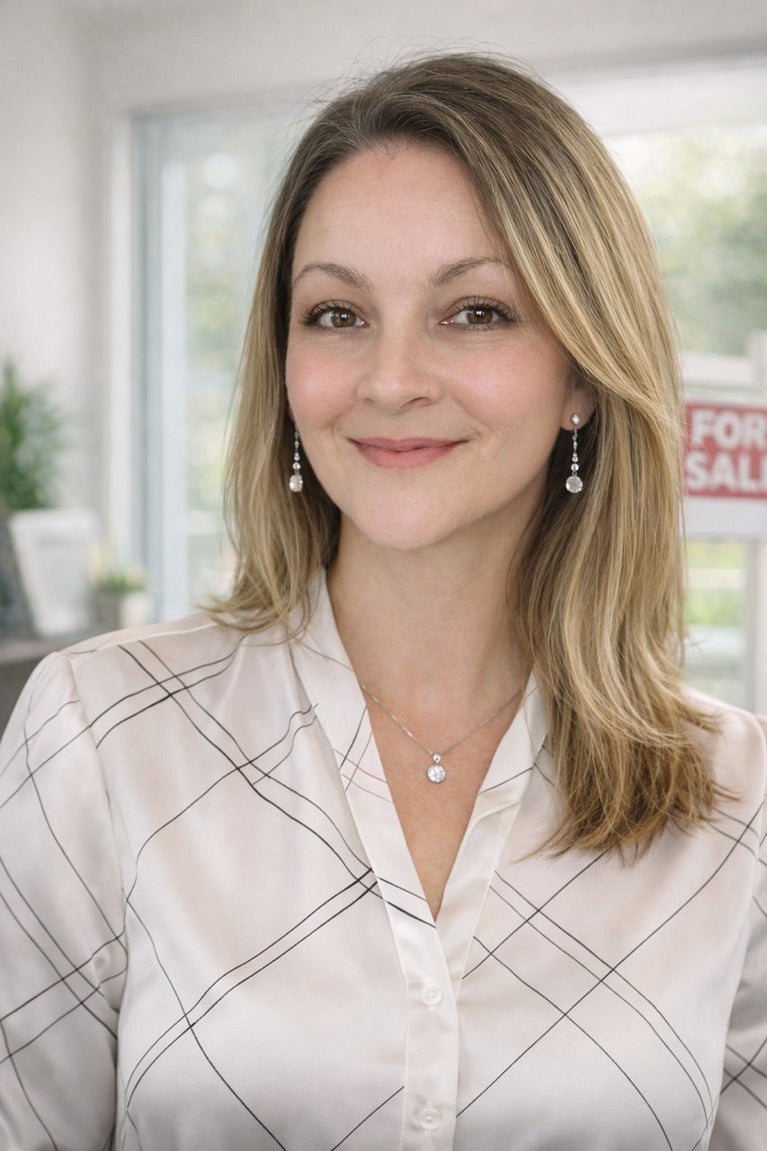 McGee Realty Services in Florence, MS (4)