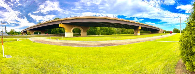 McGee Realty Services in Florence, MS (5)