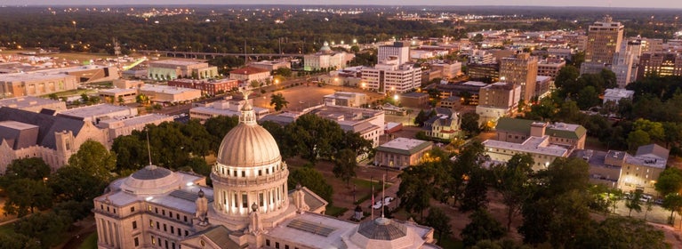 McGee Realty Services in Florence, MS (6)