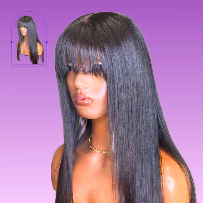 Extensions Express Hair Bar in Greenbelt, MD (5)