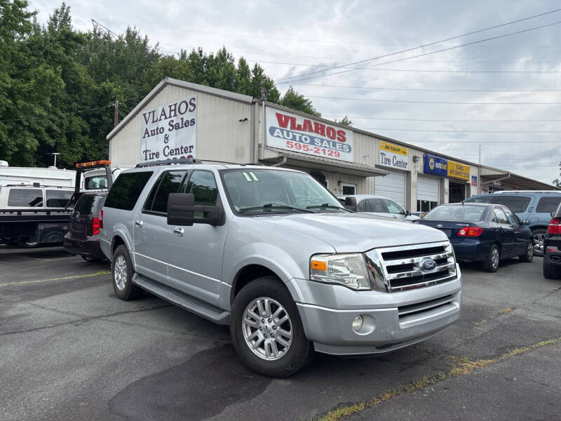Vlahos Auto Sales in Walkertown, NC (6)