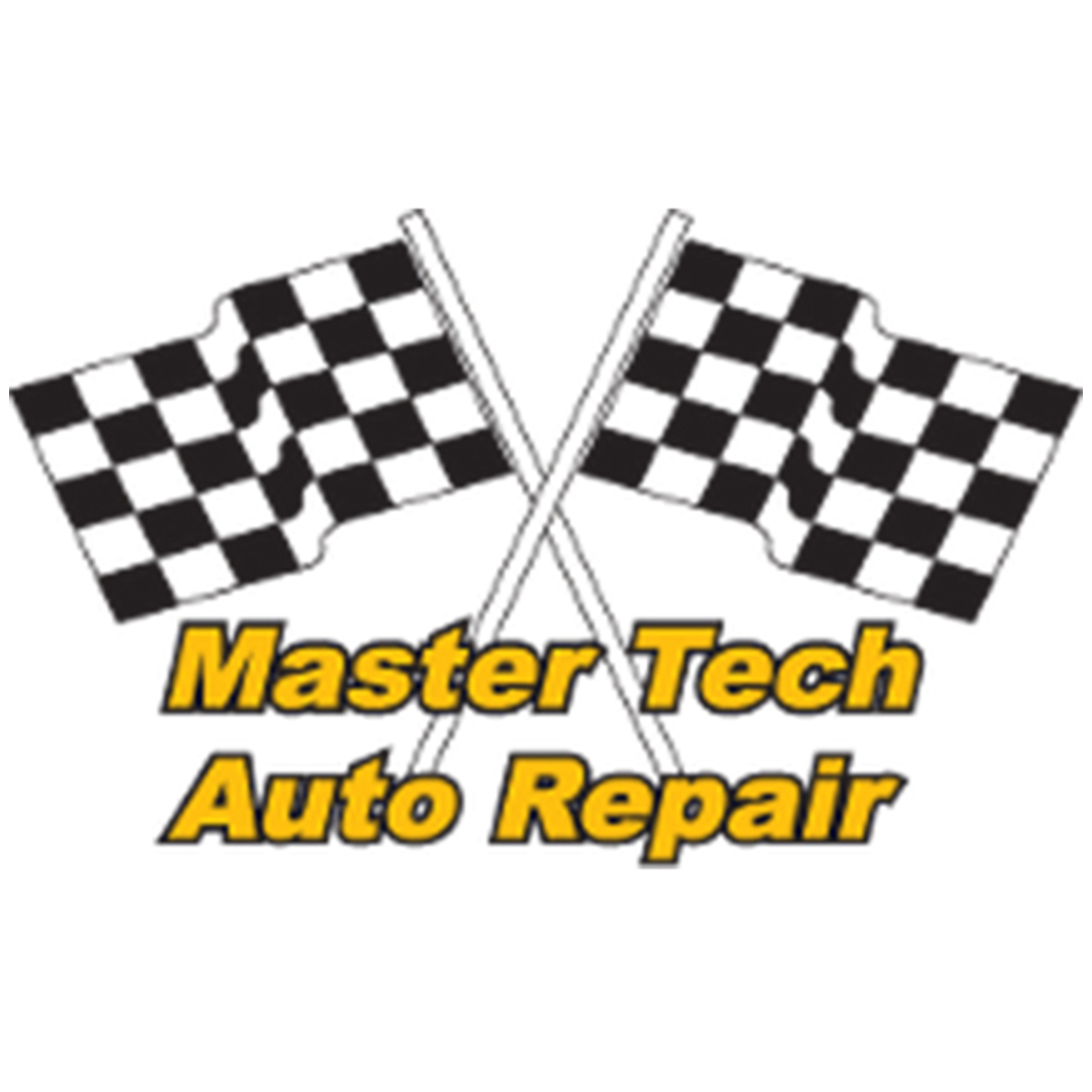 Master Tech Auto Repair in Lynwood, IL
