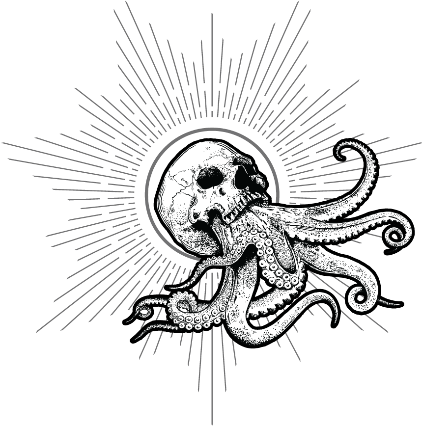Blackwater Ink Tattoo studio in Niles, OH (5)