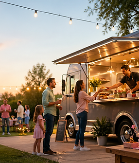 Spicy Desi Food Truck in Atlanta, GA (6)