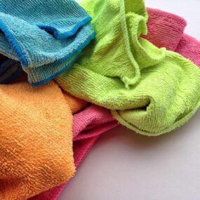 Rag To Riches Cleaning Solutions in Elkton, FL (5)