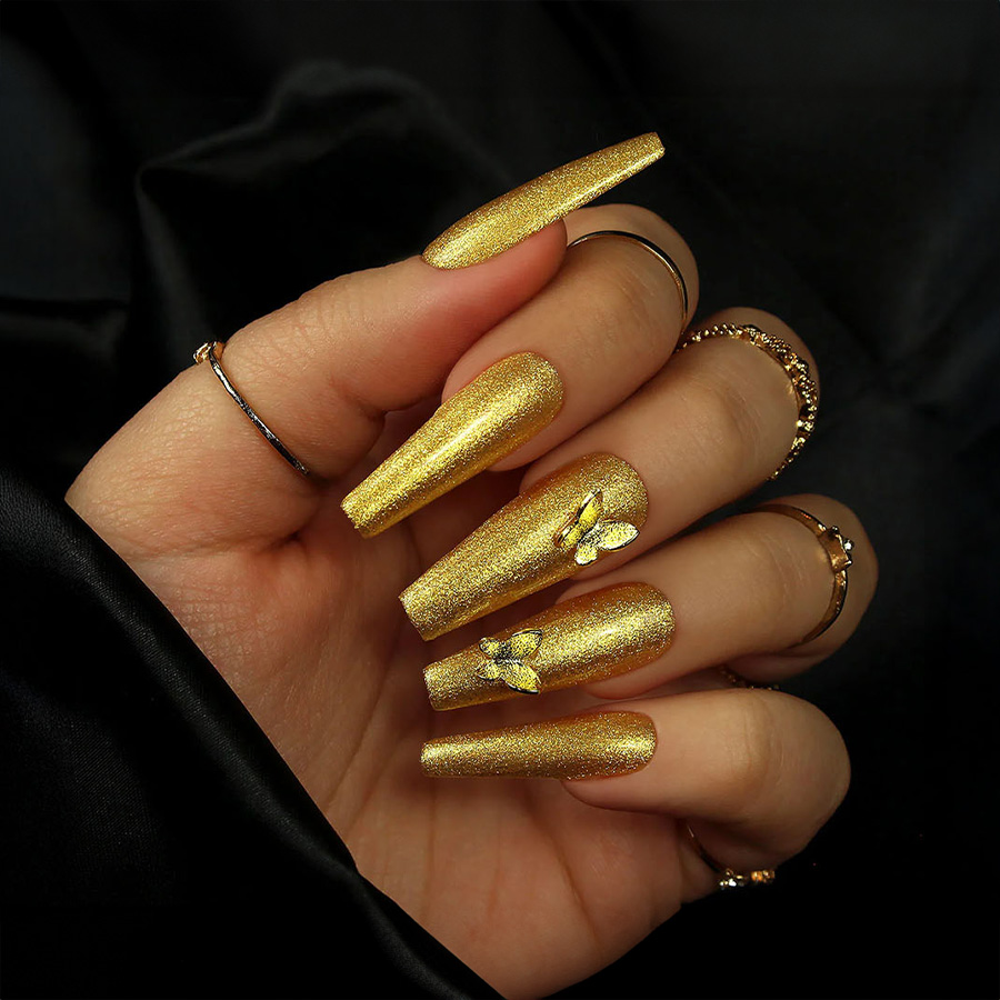 Watertown Nails in Watertown, WI