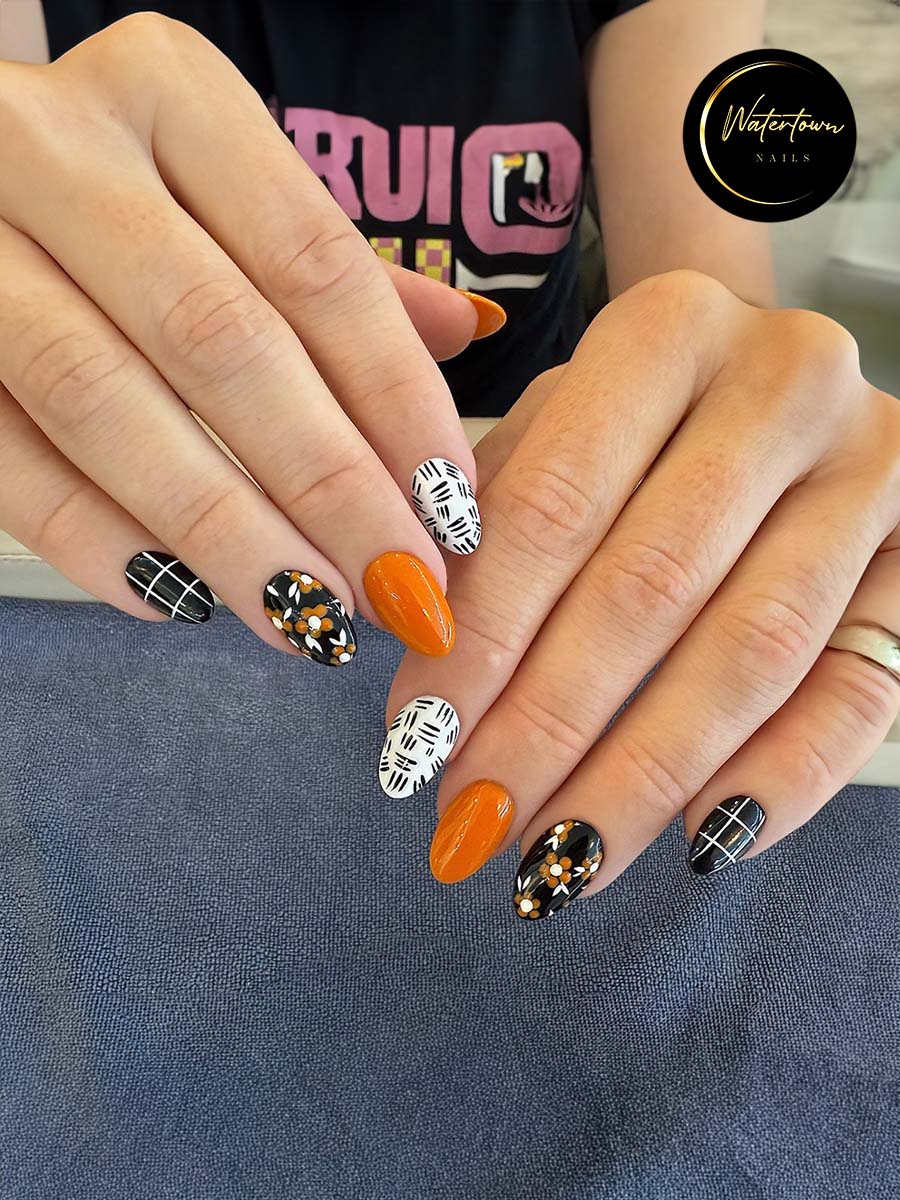 Watertown Nails in Watertown, WI (2)