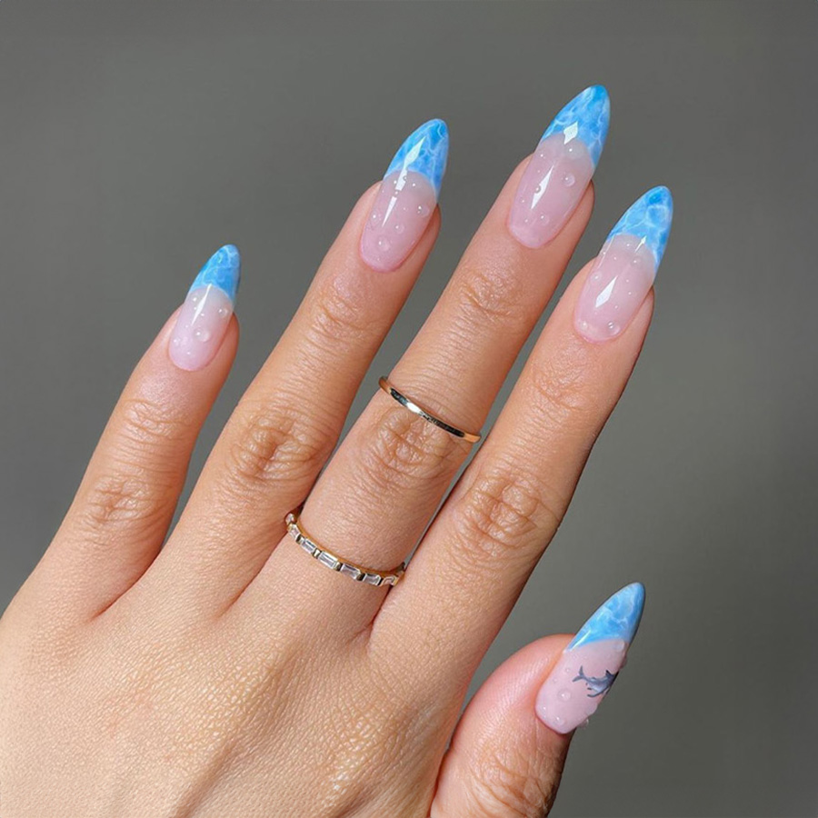 Watertown Nails in Watertown, WI (4)