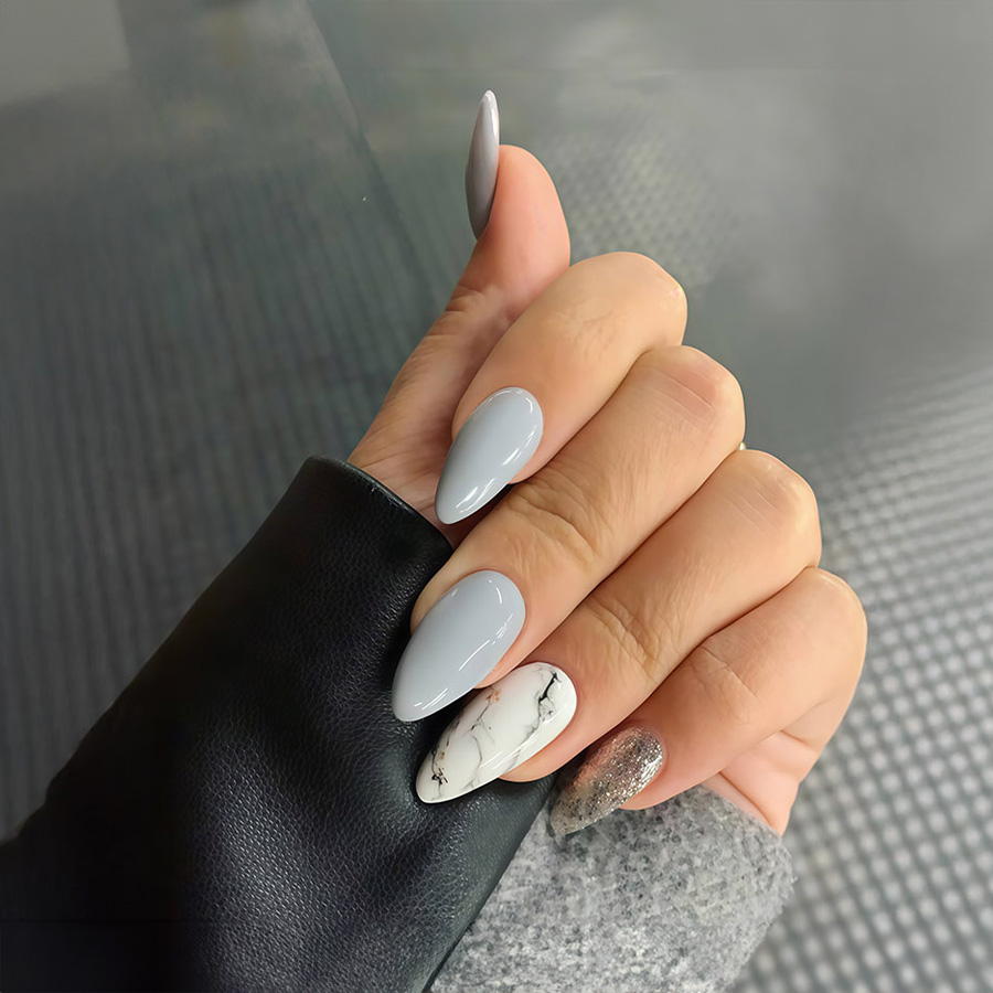 Watertown Nails in Watertown, WI (5)