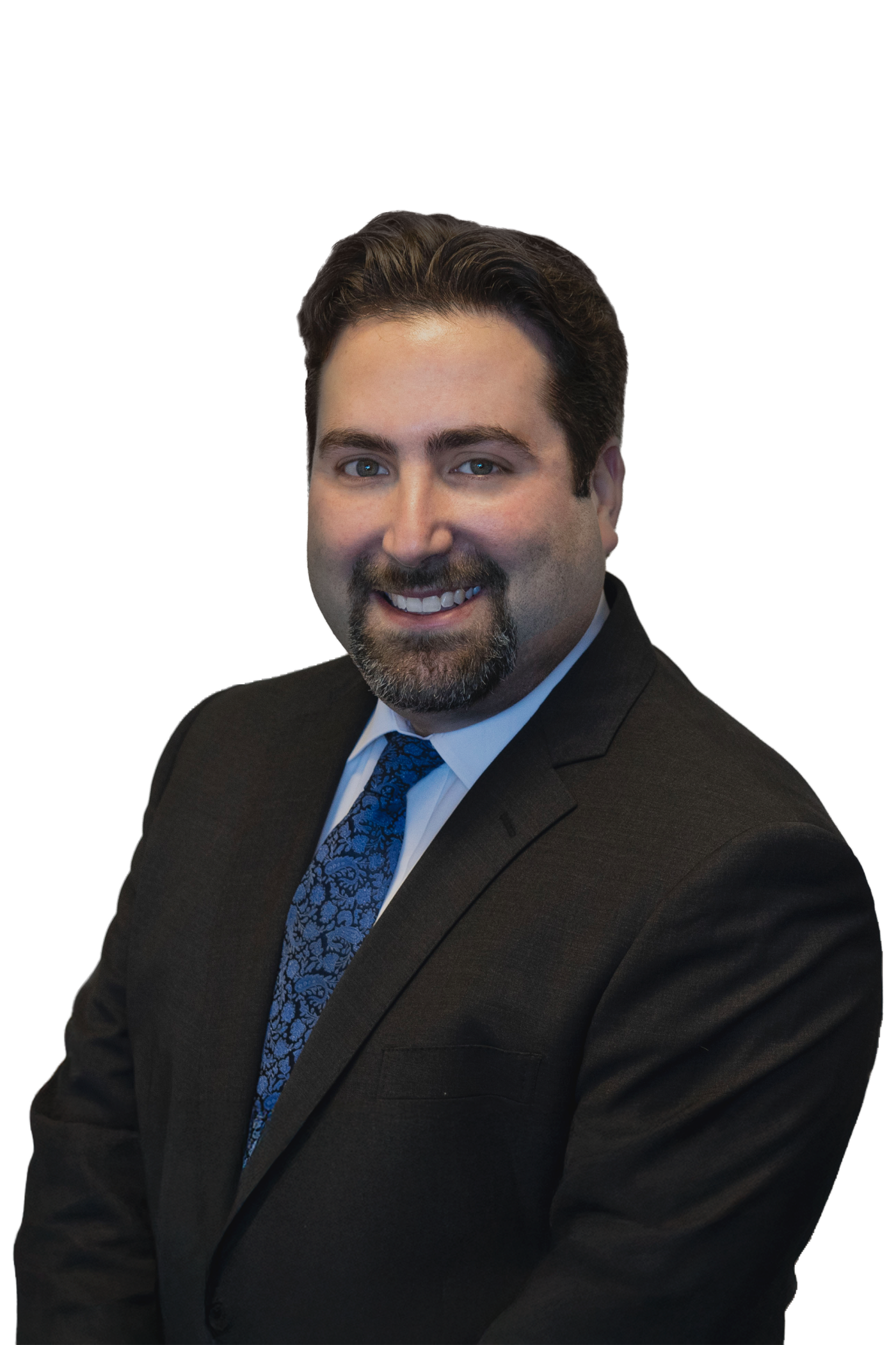 Law Office of Jack M. Shapiro, P.C. in Buffalo Grove, IL