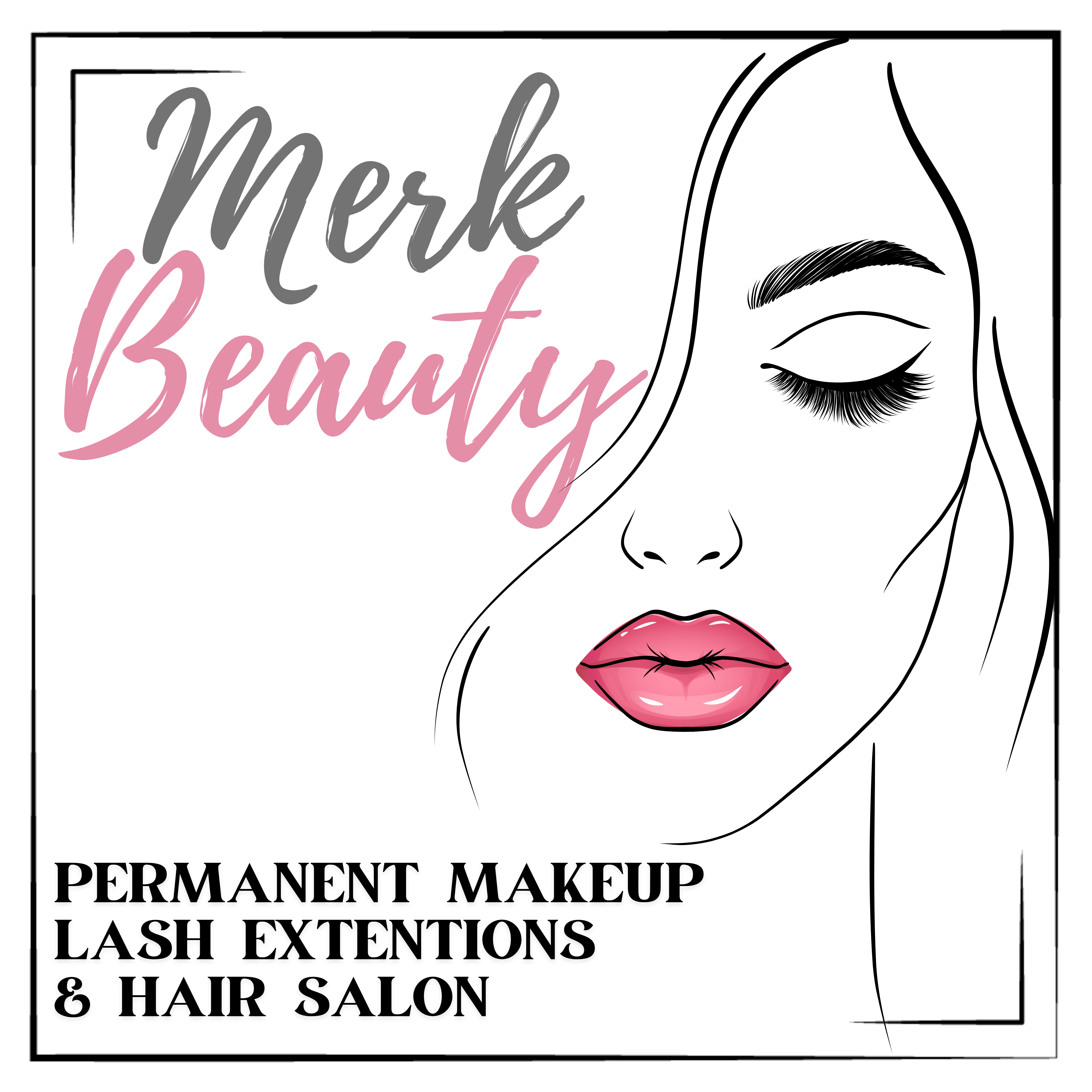 Merk Beauty in Cincinnati, OH