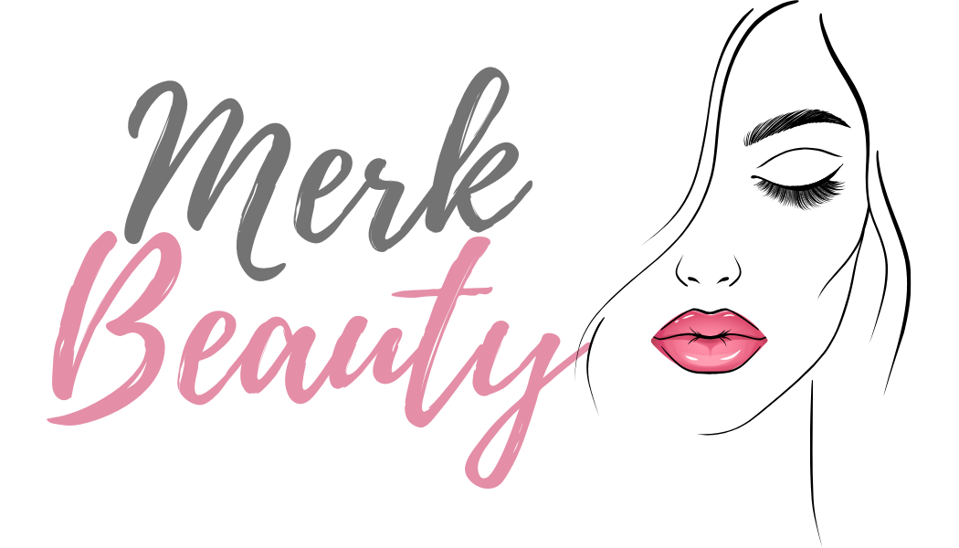 Merk Beauty in Cincinnati, OH (5)