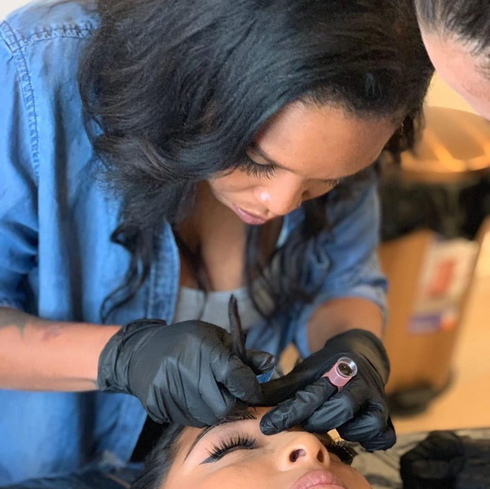 Merk Beauty in Cincinnati, OH (6)