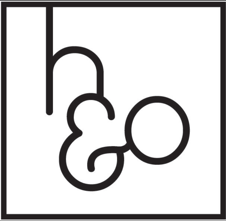Herb&Olive in Manhasset, NY (3)
