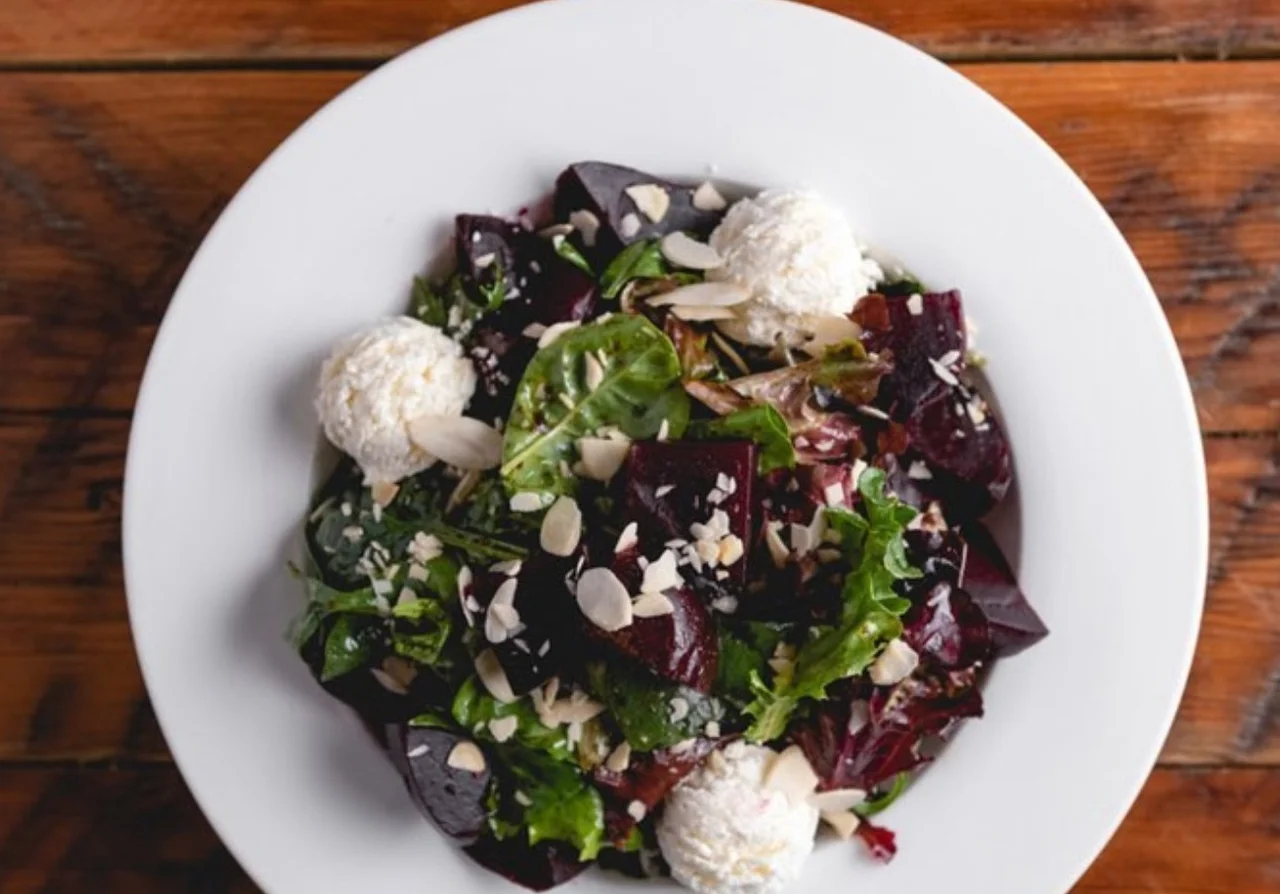 Herb&Olive in Manhasset, NY (4)