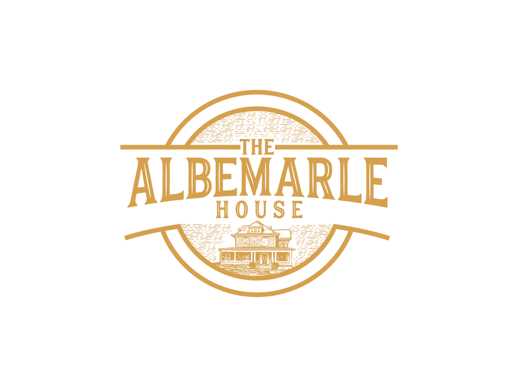 The Albemarle Bakery & Coffee House in Roanoke, VA