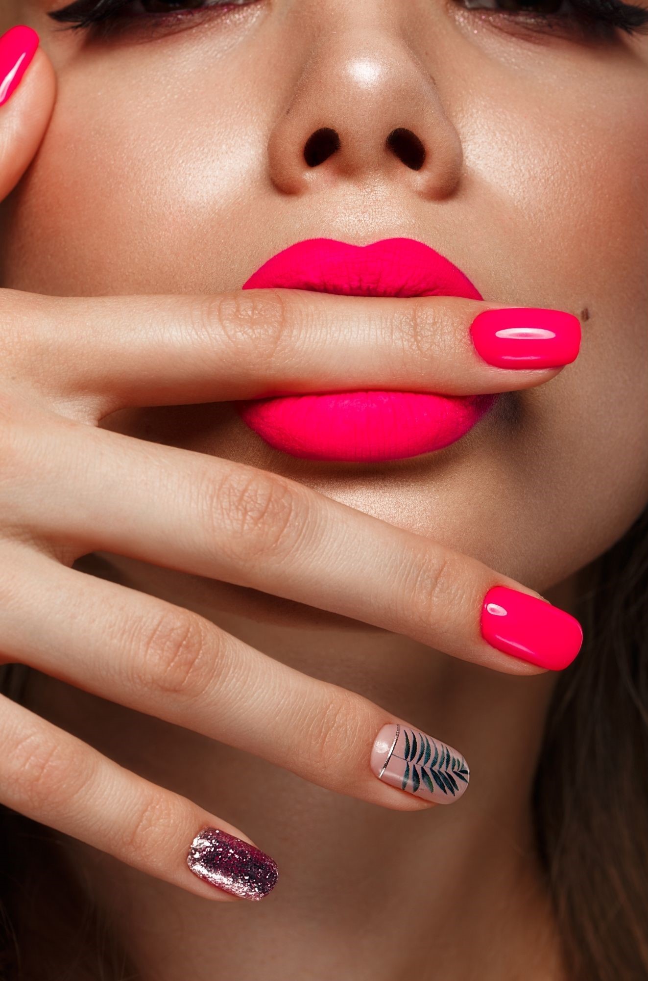Capucci Nails & Spa in Tampa, FL (4)
