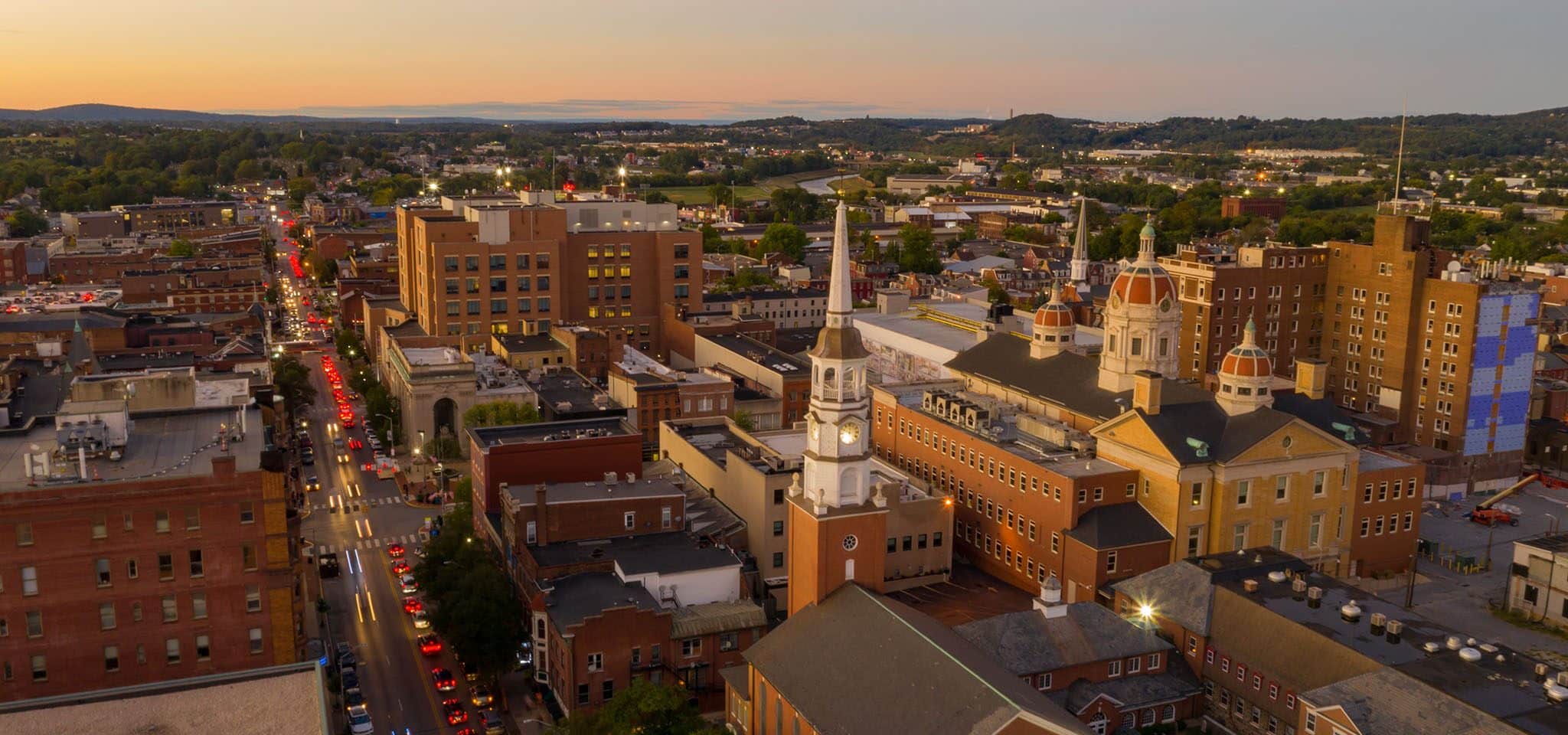 RKL LLP York in York, PA (3)