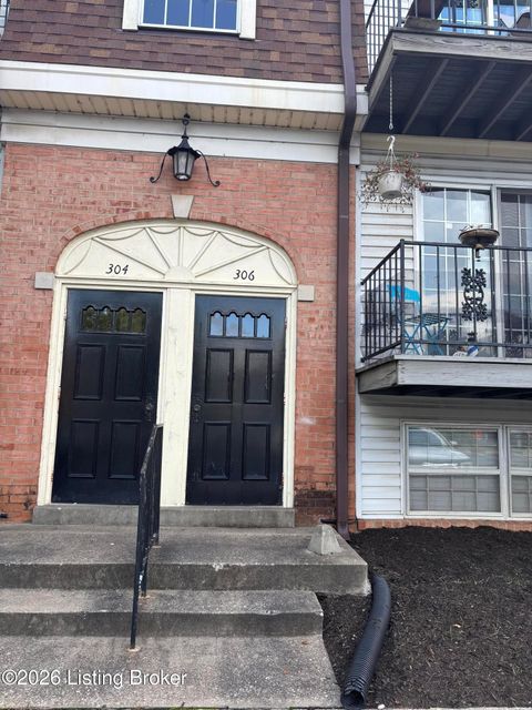 Allure Haven Realty | Shelbyville KY | Real Estate Broker in Shelbyville, KY (2)