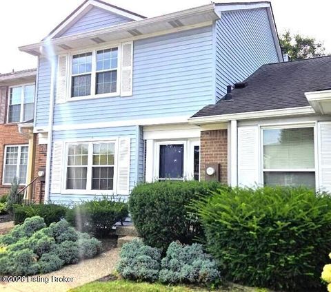 Allure Haven Realty | Shelbyville KY | Real Estate Broker in Shelbyville, KY (3)
