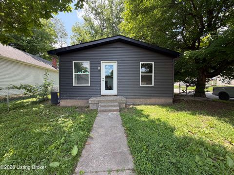 Allure Haven Realty | Shelbyville KY | Real Estate Broker in Shelbyville, KY (4)