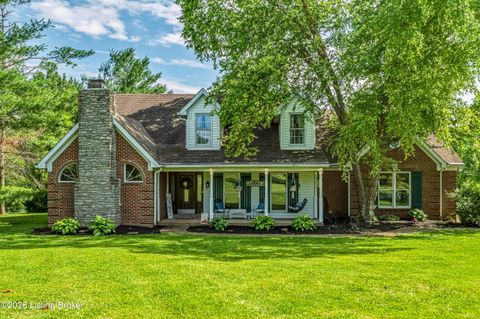 Allure Haven Realty | Shelbyville KY | Real Estate Broker in Shelbyville, KY (5)