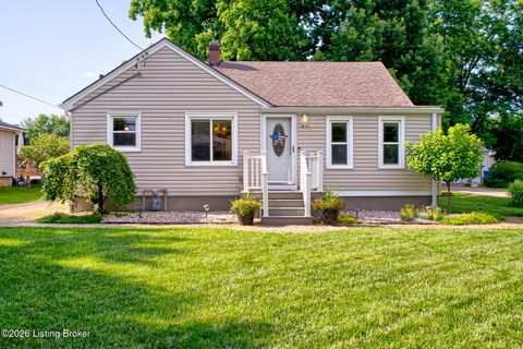 Allure Haven Realty | Shelbyville KY | Real Estate Broker in Shelbyville, KY (6)