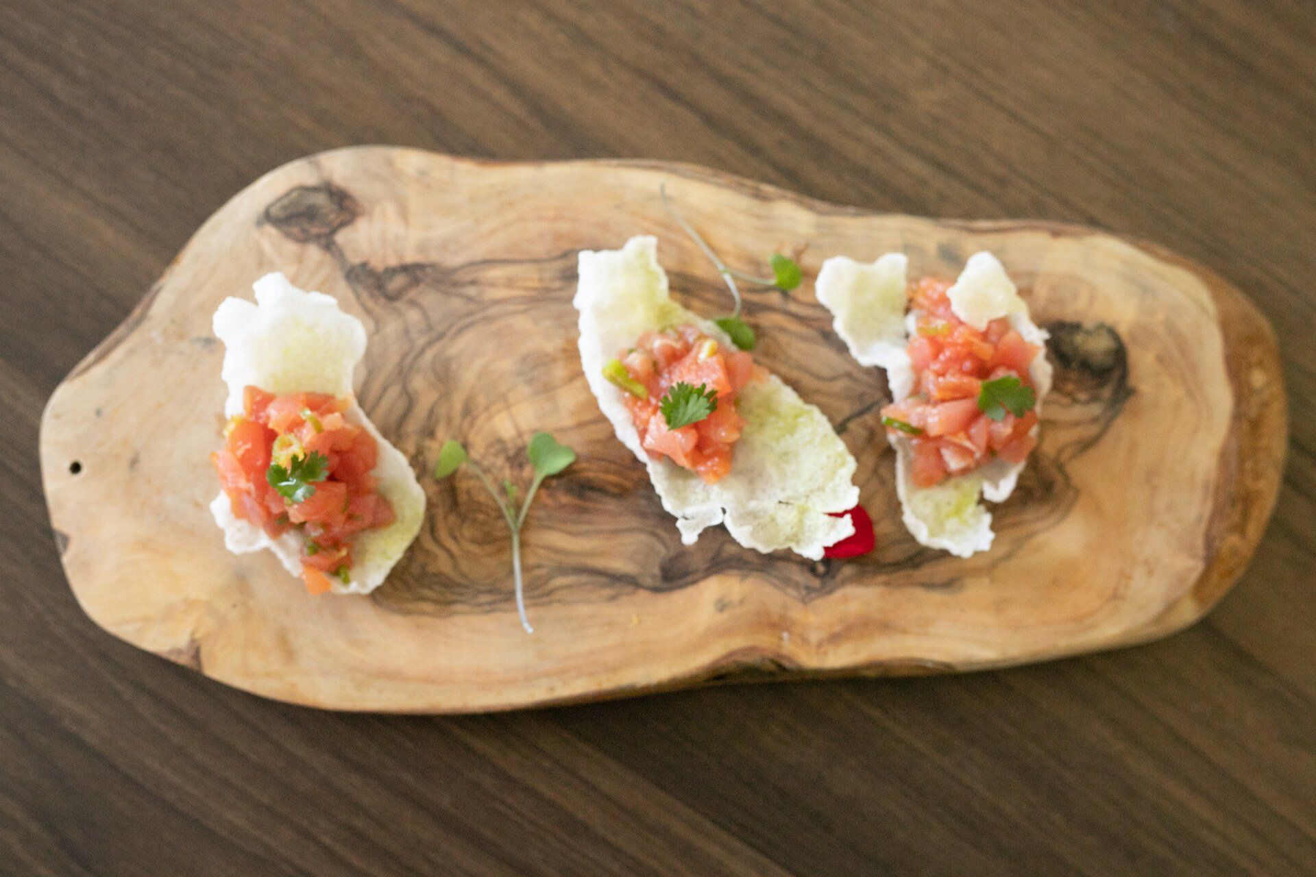 Duvall's Dishes in Brea, CA (5)