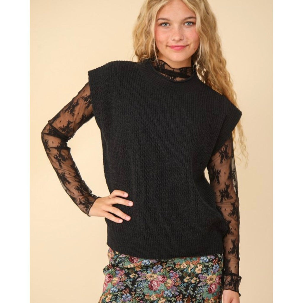Rockin Sass Boutique in Bandera, TX (5)