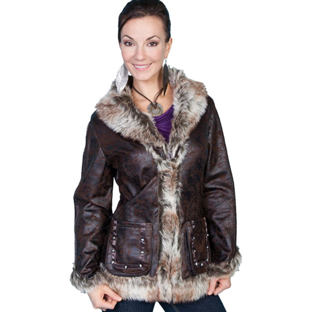 Rockin Sass Boutique in Bandera, TX (6)