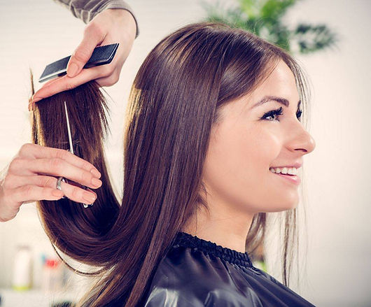 Rocco's Cuts & More in Rockaway, NJ
