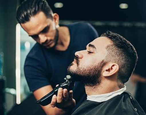 Rocco's Cuts & More in Rockaway, NJ (2)