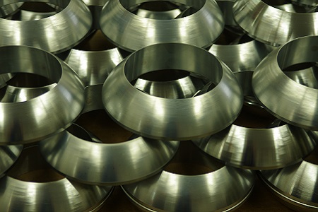 ABS Precision Machining LLC in Slinger, WI (2)