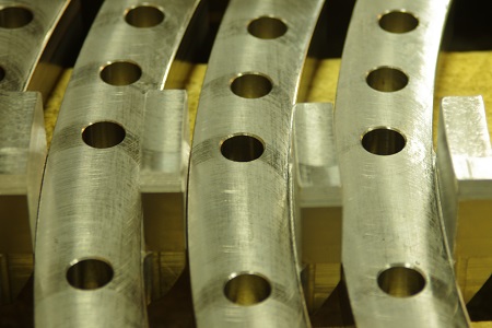 ABS Precision Machining LLC in Slinger, WI (4)