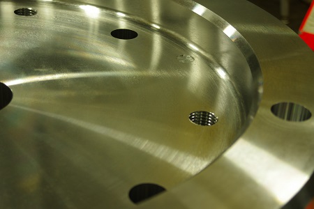 ABS Precision Machining LLC in Slinger, WI (5)