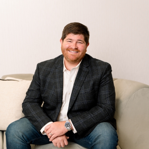 Thomas|Riddle Real Estate Group - New Albany Realty in New Albany, OH (2)