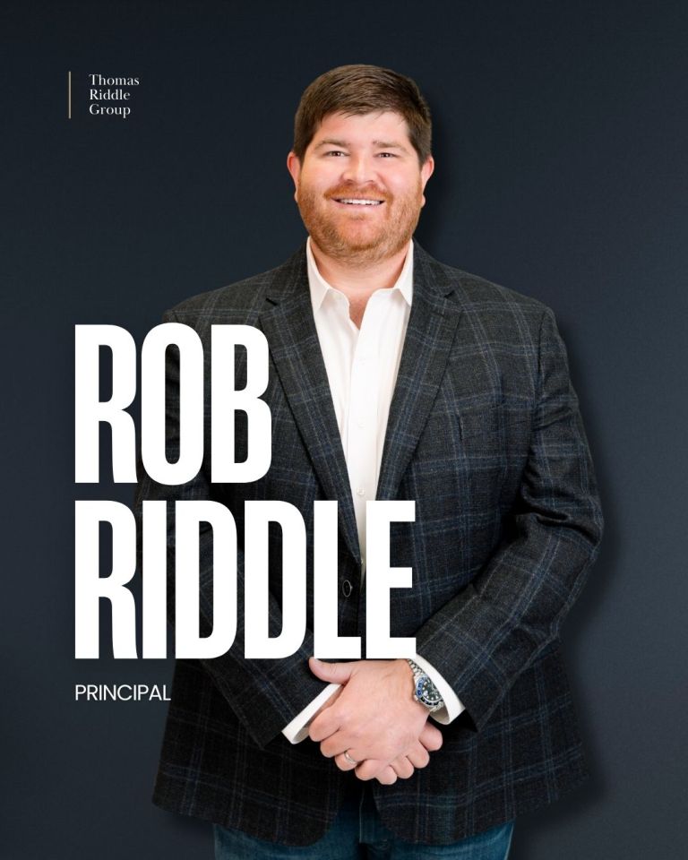 Thomas|Riddle Real Estate Group - New Albany Realty in New Albany, OH (4)